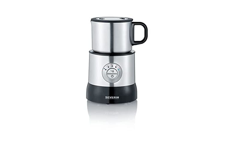Severin SM 3583