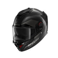 Shark Spartan GT PRO