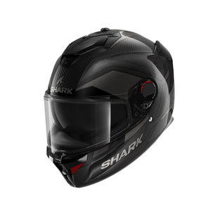 Shark Spartan GT PRO