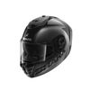 Shark Spartan RS Carbon