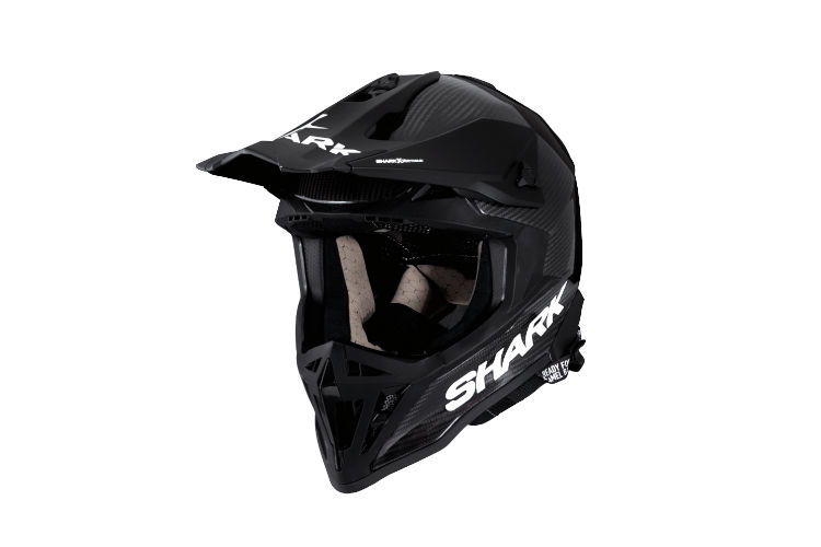 Shark Varial RS