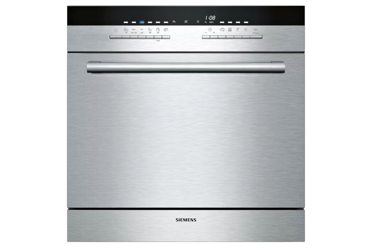 Siemens iQ500 SC76M542EU
