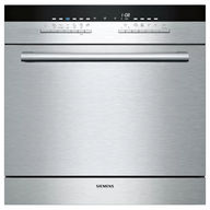 Siemens iQ500 SC76M542EU