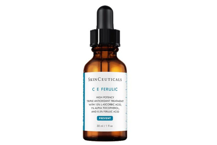 SkinCeuticals C E Ferulic