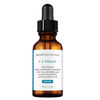 SkinCeuticals C E Ferulic