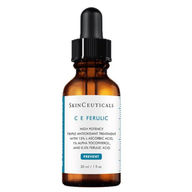 SkinCeuticals C E Ferulic