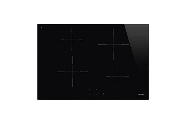 Smeg SI2741D