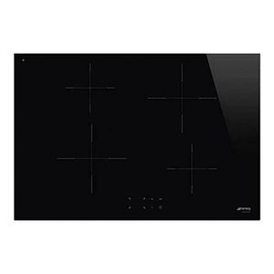 Smeg SI2741D