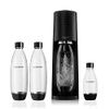 Sodastream Terra