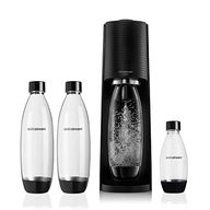 Sodastream Terra