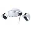 Sony PlayStation VR2