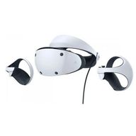 Sony PlayStation VR2