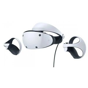 Sony PlayStation VR2