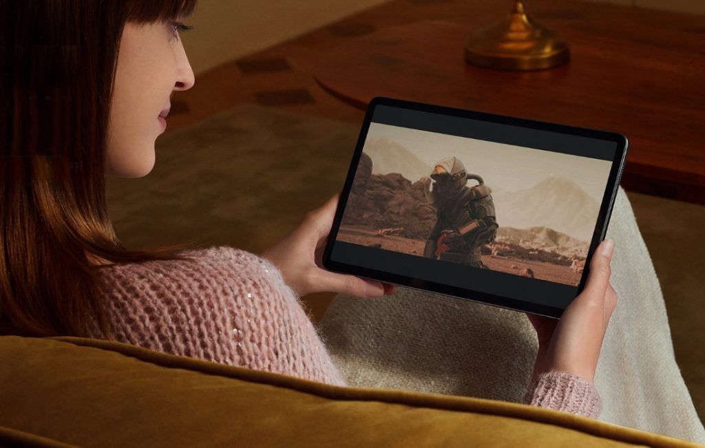 Xiaomi Pad 6 Recensione: il miglior tablet di fascia media?