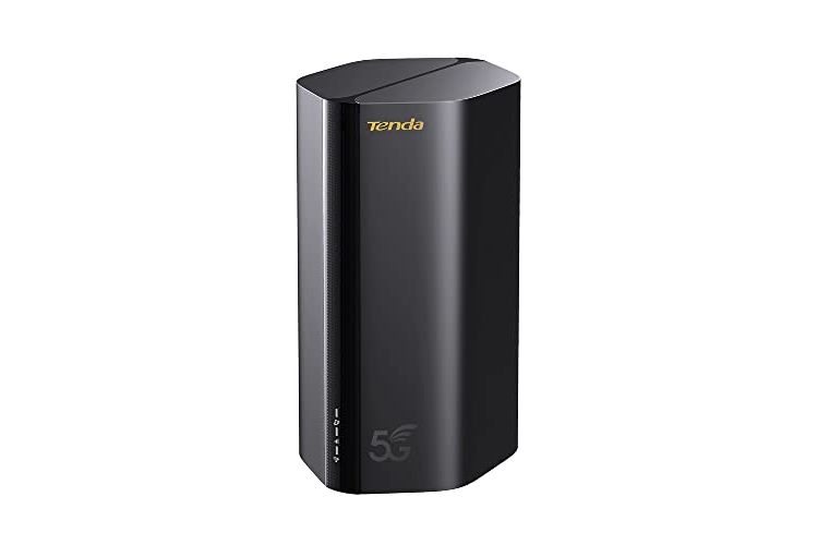 Tenda 5G03