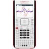 Texas Instruments TI-Nspire CX II-T