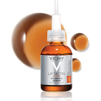 Vichy Liftactiv Supreme Vitamin C