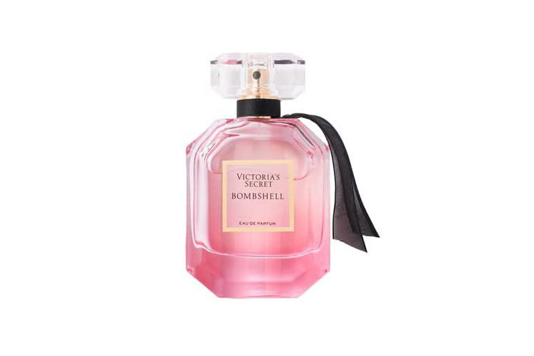 Victoria's Secret Bombshell Eau de Parfum