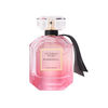 Victoria's Secret Bombshell Eau de Parfum
