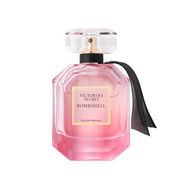 Victoria's Secret Bombshell Eau de Parfum