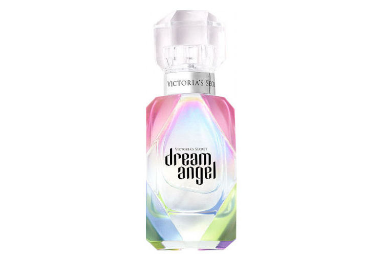 Victoria's Secret Dream Angel Eau de Parfum