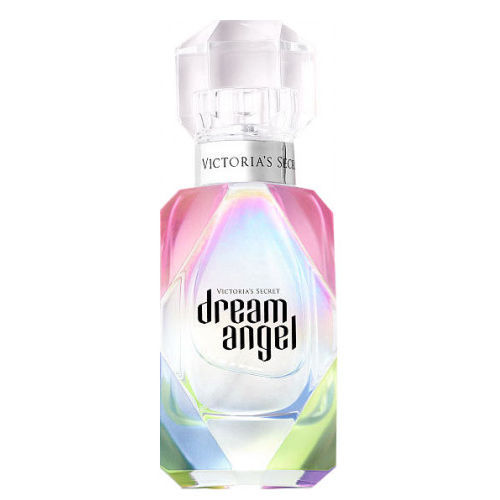 Victoria's Secret Dream Angel Eau de Parfum