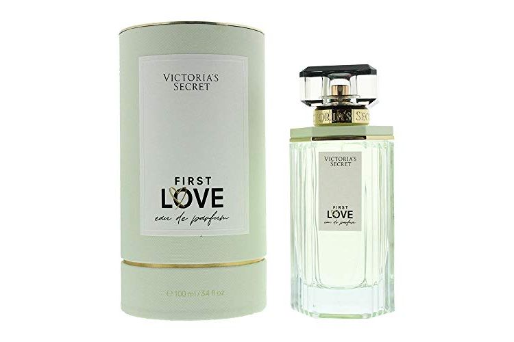 Victoria's Secret First Love Eau de Parfum