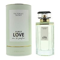 Victoria's Secret First Love Eau de Parfum