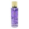 Victoria's Secret Love Spell Acqua Profumata Corpo