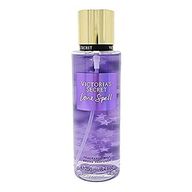 Victoria's Secret Love Spell Acqua Profumata Corpo