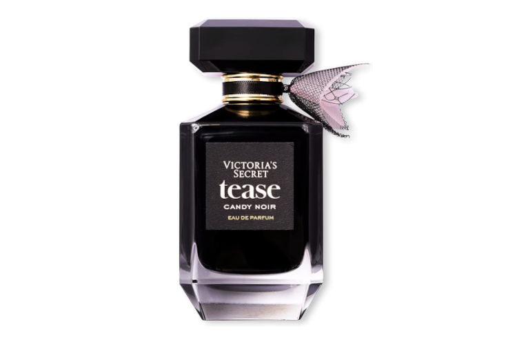 Victoria's Secret Tease Candy Noir Eau de Parfum