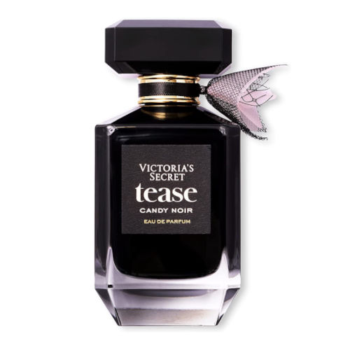 Victoria's Secret Tease Candy Noir Eau de Parfum