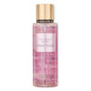 Victoria's Secret Velvet Petals Acqua Profumata Corpo