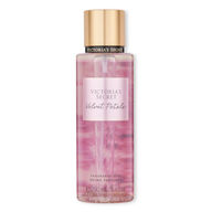 Victoria's Secret Velvet Petals Acqua Profumata Corpo