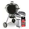 Weber Master-Touch GBS E-5750