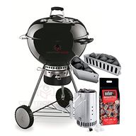 Weber Master-Touch GBS E-5750
