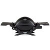 Weber Q 1200