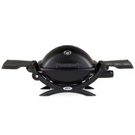 Weber Q 1200