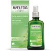 Weleda Olio Cellulite Betulla