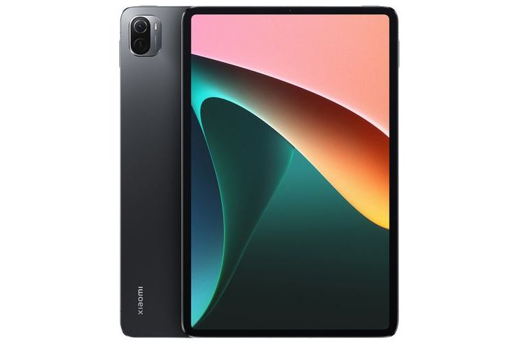 Xiaomi Pad 5 128 GB