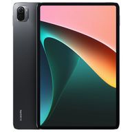 Xiaomi Pad 5 128 GB