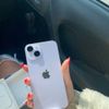 Apple iPhone 14 128 GB