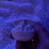 Huawei FreeBuds 5i