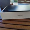 Xiaomi Pad 5 128 GB