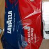 Lavazza Crema e gusto