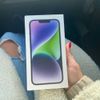 Apple iPhone 14 128 GB