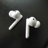 Huawei FreeBuds 5i