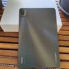 Xiaomi Pad 5 128 GB