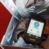 Garmin Edge 830