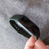 Fitbit Inspire 3
